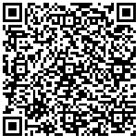 QR Code for bitcoin:bitcoin:bitcoin:bitcoin:bitcoin:bitcoin:bitcoin:bitcoin:bitcoin:bitcoin:bitcoin:bitcoin:litecoin:MRStM6ZTFMLDFX7UGrxETwrhkX7xjNGPCS