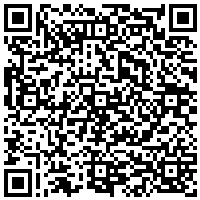 QR Code for bitcoin:bitcoin:bitcoin:bitcoin:bitcoin:bitcoin:bitcoin:bitcoin:bitcoin:bitcoin:bitcoin:bitcoin:litecoin:MRTA9AsUs8Ro296Z61phMD5gVHD2kmEMPR