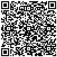 QR Code for bitcoin:bitcoin:bitcoin:bitcoin:bitcoin:bitcoin:bitcoin:bitcoin:bitcoin:bitcoin:bitcoin:bitcoin:litecoin:MRTEEtMMoHABV2AzgedThhuC4RYjuVGSUp