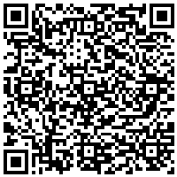 QR Code for bitcoin:bitcoin:bitcoin:bitcoin:bitcoin:bitcoin:bitcoin:bitcoin:bitcoin:bitcoin:bitcoin:bitcoin:litecoin:MRTYSAgAUa4vrYVQTPfjCHGhDifqaeevXQ