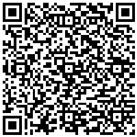 QR Code for bitcoin:bitcoin:bitcoin:bitcoin:bitcoin:bitcoin:bitcoin:bitcoin:bitcoin:bitcoin:bitcoin:bitcoin:litecoin:MRTZaHsffposdJLP9J94Gw4gajTyp7nnTb