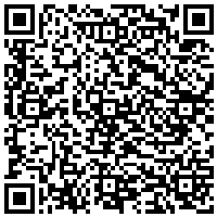 QR Code for bitcoin:bitcoin:bitcoin:bitcoin:bitcoin:bitcoin:bitcoin:bitcoin:bitcoin:bitcoin:bitcoin:bitcoin:litecoin:MRU1aShSLMCMKdGUpu5usYSyxyVVDtkASR