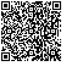 QR Code for bitcoin:bitcoin:bitcoin:bitcoin:bitcoin:bitcoin:bitcoin:bitcoin:bitcoin:bitcoin:bitcoin:bitcoin:litecoin:MRUiNdvtVCd3LFuTyfkRtLsUbDFai7PUco