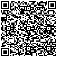 QR Code for bitcoin:bitcoin:bitcoin:bitcoin:bitcoin:bitcoin:bitcoin:bitcoin:bitcoin:bitcoin:bitcoin:bitcoin:litecoin:MRW2JeNCt99ZR4pFYFFEVJisEx43SthvYj