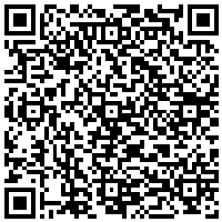 QR Code for bitcoin:bitcoin:bitcoin:bitcoin:bitcoin:bitcoin:bitcoin:bitcoin:bitcoin:bitcoin:bitcoin:bitcoin:litecoin:MRWHEzdfSWLsWrZkdTPx1SaggJ7fdYHVyS