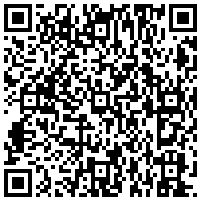QR Code for bitcoin:bitcoin:bitcoin:bitcoin:bitcoin:bitcoin:bitcoin:bitcoin:bitcoin:bitcoin:bitcoin:bitcoin:litecoin:MRX6WNoXxmLWTL45A7kRCcjG45emeY2yD7