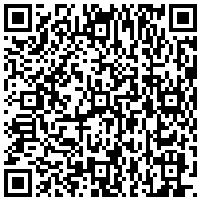 QR Code for bitcoin:bitcoin:bitcoin:bitcoin:bitcoin:bitcoin:bitcoin:bitcoin:bitcoin:bitcoin:bitcoin:bitcoin:litecoin:MRX8nbfwpi9XpafXSCDNATVPXba2dpUeTe