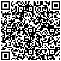 QR Code for bitcoin:bitcoin:bitcoin:bitcoin:bitcoin:bitcoin:bitcoin:bitcoin:bitcoin:bitcoin:bitcoin:bitcoin:litecoin:MRXYrxZXBEMQ57qCJYXFD96BY8PywWYBCF