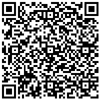 QR Code for bitcoin:bitcoin:bitcoin:bitcoin:bitcoin:bitcoin:bitcoin:bitcoin:bitcoin:bitcoin:bitcoin:bitcoin:litecoin:MRXidTUH9ML3enWBkxziHheJiPw2Czf6AG