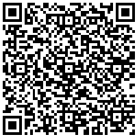 QR Code for bitcoin:bitcoin:bitcoin:bitcoin:bitcoin:bitcoin:bitcoin:bitcoin:bitcoin:bitcoin:bitcoin:bitcoin:litecoin:MRXvTSFzbeheTTRQGv21zJsPpFmRVER6qP