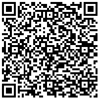 QR Code for bitcoin:bitcoin:bitcoin:bitcoin:bitcoin:bitcoin:bitcoin:bitcoin:bitcoin:bitcoin:bitcoin:bitcoin:litecoin:MRYY5qkDP9VULEjsW8saU7SetPrGqsLVEf