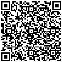 QR Code for bitcoin:bitcoin:bitcoin:bitcoin:bitcoin:bitcoin:bitcoin:bitcoin:bitcoin:bitcoin:bitcoin:bitcoin:litecoin:MRYdUpNGMPAMntTrBpP9FdqwaSGsY414dD
