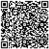 QR Code for bitcoin:bitcoin:bitcoin:bitcoin:bitcoin:bitcoin:bitcoin:bitcoin:bitcoin:bitcoin:bitcoin:bitcoin:litecoin:MRYo8fpZPoCJyML4opA4Pyc9iXbSm73TPH