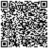 QR Code for bitcoin:bitcoin:bitcoin:bitcoin:bitcoin:bitcoin:bitcoin:bitcoin:bitcoin:bitcoin:bitcoin:bitcoin:litecoin:MRZKESBbYNJ8GHSLEigmpccvfYVAh996ys