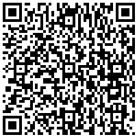 QR Code for bitcoin:bitcoin:bitcoin:bitcoin:bitcoin:bitcoin:bitcoin:bitcoin:bitcoin:bitcoin:bitcoin:bitcoin:litecoin:MRZSrZHB1yxPkDrbrTdkMuEbyWMfptfAbk