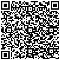 QR Code for bitcoin:bitcoin:bitcoin:bitcoin:bitcoin:bitcoin:bitcoin:bitcoin:bitcoin:bitcoin:bitcoin:bitcoin:litecoin:MRZc8m4LHdKtu1bYXkY7dcVCYAjmbZXiiN