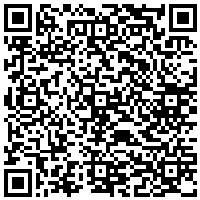 QR Code for bitcoin:bitcoin:bitcoin:bitcoin:bitcoin:bitcoin:bitcoin:bitcoin:bitcoin:bitcoin:bitcoin:bitcoin:litecoin:MRZo7Df8NdERunzWK1PJLvaCWo7BGKo8yT