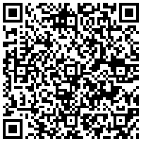 QR Code for bitcoin:bitcoin:bitcoin:bitcoin:bitcoin:bitcoin:bitcoin:bitcoin:bitcoin:bitcoin:bitcoin:bitcoin:litecoin:MRaDuCSb5D834W4f4RAF3pmQqhxmL2Z2xC