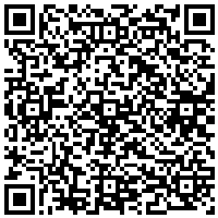 QR Code for bitcoin:bitcoin:bitcoin:bitcoin:bitcoin:bitcoin:bitcoin:bitcoin:bitcoin:bitcoin:bitcoin:bitcoin:litecoin:MRafx1pGhuNJcTpEFXJrPyc4mJ7RNdp9qF