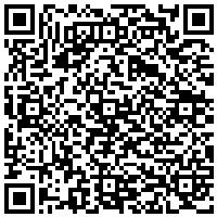 QR Code for bitcoin:bitcoin:bitcoin:bitcoin:bitcoin:bitcoin:bitcoin:bitcoin:bitcoin:bitcoin:bitcoin:bitcoin:litecoin:MRasL9yw1ZR79jariZjAkjGPpJsNdrsGmD