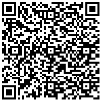 QR Code for bitcoin:bitcoin:bitcoin:bitcoin:bitcoin:bitcoin:bitcoin:bitcoin:bitcoin:bitcoin:bitcoin:bitcoin:litecoin:MRbBhFhEiE9vu7xhByo7k4DFdvZtuQbBex