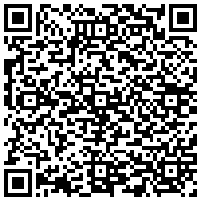 QR Code for bitcoin:bitcoin:bitcoin:bitcoin:bitcoin:bitcoin:bitcoin:bitcoin:bitcoin:bitcoin:bitcoin:bitcoin:litecoin:MRbco2gnmLLtpGdnBo7m6X9BCpbj1Do8ob