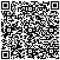 QR Code for bitcoin:bitcoin:bitcoin:bitcoin:bitcoin:bitcoin:bitcoin:bitcoin:bitcoin:bitcoin:bitcoin:bitcoin:litecoin:MRbf7YJwfvPgm3C3Ts5JK5bbgR6Num4bX2