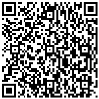 QR Code for bitcoin:bitcoin:bitcoin:bitcoin:bitcoin:bitcoin:bitcoin:bitcoin:bitcoin:bitcoin:bitcoin:bitcoin:litecoin:MRccCARTWViNovKnGATCDHqUcTdyJ1QkvH