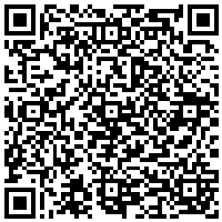 QR Code for bitcoin:bitcoin:bitcoin:bitcoin:bitcoin:bitcoin:bitcoin:bitcoin:bitcoin:bitcoin:bitcoin:bitcoin:litecoin:MRccMU9VjPdPz8PRSjAvLRtM6nofafQMPX