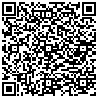 QR Code for bitcoin:bitcoin:bitcoin:bitcoin:bitcoin:bitcoin:bitcoin:bitcoin:bitcoin:bitcoin:bitcoin:bitcoin:litecoin:MRcnb16wotAwqyXACcLMorvVcx9uceGghz