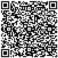QR Code for bitcoin:bitcoin:bitcoin:bitcoin:bitcoin:bitcoin:bitcoin:bitcoin:bitcoin:bitcoin:bitcoin:bitcoin:litecoin:MRd8k6w8JKCtfG4o7Y7xqMFBC1s7f5voxa