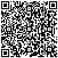 QR Code for bitcoin:bitcoin:bitcoin:bitcoin:bitcoin:bitcoin:bitcoin:bitcoin:bitcoin:bitcoin:bitcoin:bitcoin:litecoin:MRdCF6dmbNdFERRMimfVxbASjFyWASCu7J