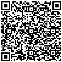 QR Code for bitcoin:bitcoin:bitcoin:bitcoin:bitcoin:bitcoin:bitcoin:bitcoin:bitcoin:bitcoin:bitcoin:bitcoin:litecoin:MRdCha7B3TVsKCLRJsTvVS7CdY3EscT87t