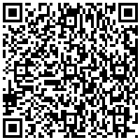 QR Code for bitcoin:bitcoin:bitcoin:bitcoin:bitcoin:bitcoin:bitcoin:bitcoin:bitcoin:bitcoin:bitcoin:bitcoin:litecoin:MRdKPyvk9b5JD9bemiAgpzQaRRYjT5hFLR