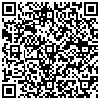 QR Code for bitcoin:bitcoin:bitcoin:bitcoin:bitcoin:bitcoin:bitcoin:bitcoin:bitcoin:bitcoin:bitcoin:bitcoin:litecoin:MRdaMC6ETFZg85M7CihRUe1c1xZAzMQBJu