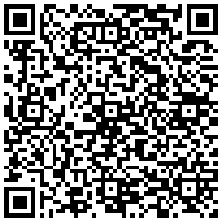 QR Code for bitcoin:bitcoin:bitcoin:bitcoin:bitcoin:bitcoin:bitcoin:bitcoin:bitcoin:bitcoin:bitcoin:bitcoin:litecoin:MRdeenPWBKvcsLATaCaREESuuigeerkSpK