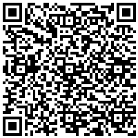 QR Code for bitcoin:bitcoin:bitcoin:bitcoin:bitcoin:bitcoin:bitcoin:bitcoin:bitcoin:bitcoin:bitcoin:bitcoin:litecoin:MRdfeTbuLFcJM2ZKaymMahZD253Kj8SaDH