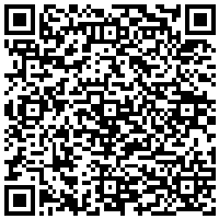 QR Code for bitcoin:bitcoin:bitcoin:bitcoin:bitcoin:bitcoin:bitcoin:bitcoin:bitcoin:bitcoin:bitcoin:bitcoin:litecoin:MRe6T2cApJ1mV87PcDo447e6aPp3smob1r