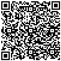 QR Code for bitcoin:bitcoin:bitcoin:bitcoin:bitcoin:bitcoin:bitcoin:bitcoin:bitcoin:bitcoin:bitcoin:bitcoin:litecoin:MReN5MVACu6NJTxLuLDy2e6RqtxeoQDGPU