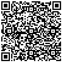 QR Code for bitcoin:bitcoin:bitcoin:bitcoin:bitcoin:bitcoin:bitcoin:bitcoin:bitcoin:bitcoin:bitcoin:bitcoin:litecoin:MRepXz1PEMgCsdXDBRftk52WrjTt2pEDfX