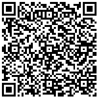 QR Code for bitcoin:bitcoin:bitcoin:bitcoin:bitcoin:bitcoin:bitcoin:bitcoin:bitcoin:bitcoin:bitcoin:bitcoin:litecoin:MRepvTijeWCF2ATHU1kYQTzvjrKGpGo9du