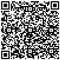 QR Code for bitcoin:bitcoin:bitcoin:bitcoin:bitcoin:bitcoin:bitcoin:bitcoin:bitcoin:bitcoin:bitcoin:bitcoin:litecoin:MReuoovSrW393D73mMiEKHewxTRcSpQFiJ