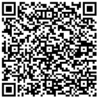 QR Code for bitcoin:bitcoin:bitcoin:bitcoin:bitcoin:bitcoin:bitcoin:bitcoin:bitcoin:bitcoin:bitcoin:bitcoin:litecoin:MRf3TiVi6RKVWKNJCcCroV86PUSF45N8aF