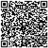 QR Code for bitcoin:bitcoin:bitcoin:bitcoin:bitcoin:bitcoin:bitcoin:bitcoin:bitcoin:bitcoin:bitcoin:bitcoin:litecoin:MRf5Z1GxeASPyiWmjowszYGjaqnnVsCuu3