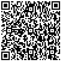 QR Code for bitcoin:bitcoin:bitcoin:bitcoin:bitcoin:bitcoin:bitcoin:bitcoin:bitcoin:bitcoin:bitcoin:bitcoin:litecoin:MRfFFGMiKZTSeAPEo7Jd97U5YY4QN4nByn