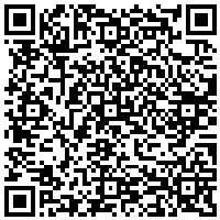 QR Code for bitcoin:bitcoin:bitcoin:bitcoin:bitcoin:bitcoin:bitcoin:bitcoin:bitcoin:bitcoin:bitcoin:bitcoin:litecoin:MRgT2g2DPUSFmF4K3VZFHZ16RK5JafFaAA