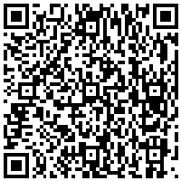 QR Code for bitcoin:bitcoin:bitcoin:bitcoin:bitcoin:bitcoin:bitcoin:bitcoin:bitcoin:bitcoin:bitcoin:bitcoin:litecoin:MRhPZae3TGfvSxaSVCzPkPyf322ruACTLo