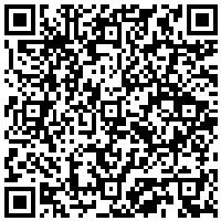 QR Code for bitcoin:bitcoin:bitcoin:bitcoin:bitcoin:bitcoin:bitcoin:bitcoin:bitcoin:bitcoin:bitcoin:bitcoin:litecoin:MRigf2bmmfBjSyUU4bDwF3RBiwdGxP38Ff