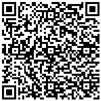 QR Code for bitcoin:bitcoin:bitcoin:bitcoin:bitcoin:bitcoin:bitcoin:bitcoin:bitcoin:bitcoin:bitcoin:bitcoin:litecoin:MRiscuUFVaWBcsA2HXfEBtxcViP438U7hD