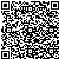 QR Code for bitcoin:bitcoin:bitcoin:bitcoin:bitcoin:bitcoin:bitcoin:bitcoin:bitcoin:bitcoin:bitcoin:bitcoin:litecoin:MRitisssmScZWbLSjVZ3gCMBUEvx7bKkMU